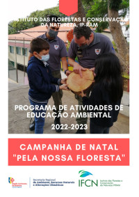 CampanhadeNatal2019