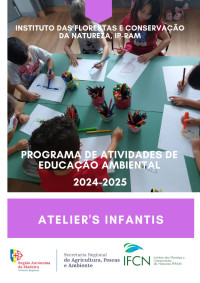 Atelieroficinasinfantis