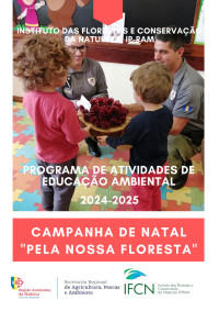 CampanhadeNatal2023