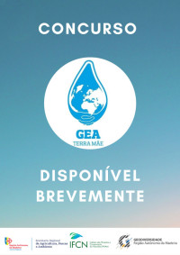 Concuso Escolar Gea Terra M