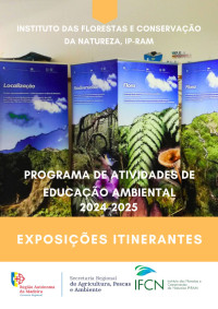 Exposicoesitinerantes2019