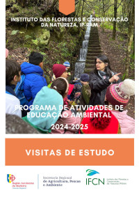 Visitasdeestudo2019