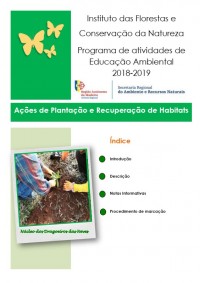 AcoesdePlantacao1819