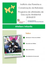 Ateliers1819