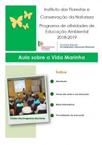 AulaVidaMarinha1819
