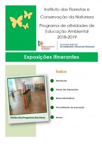 Exposicoes1819