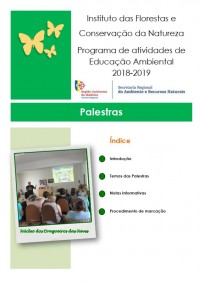Palestras1819
