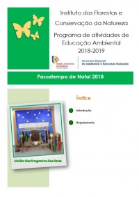 PassatempoNatal18