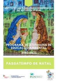 PassatempodeNatal2019