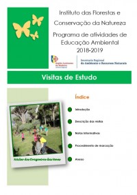 Visitas1819