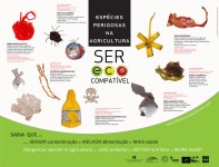 AgriculturaLIXO