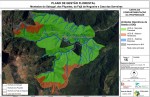 15 Carta da Compartimentao da Propriedade