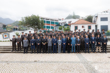Foto2SVicente2024