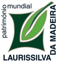 LaurissilvaDaMadeira