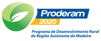 Prodram2020