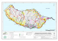 30A InfraestruturasIncFL Madeira 2