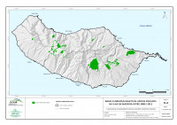 51A AreasFlor ApoiosPublicos Madeira