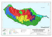 58A SubregioesHomogeneas Madeira