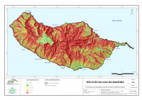5A Declives Madeira
