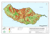 8 ErosaoHidrica PIntensa Madeira