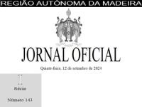 ÉPOCA VENATÓRIA DE 2024/2025
