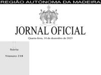 PORTARIA N.º 801/2025 - Taxas e Montantes a cobrar pelo IFCN