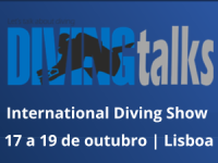 Diving Talks 2025