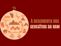 Passatempo geossítios