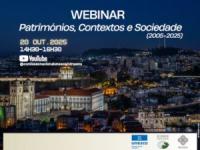 Webinar 