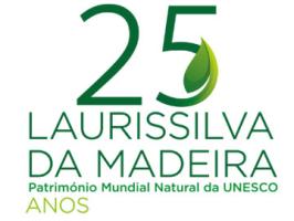 COMEMORAÇÕES DOS 25 ANOS DA LAURISSILVA DA MADEIRA