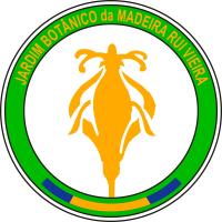 JARDIM BOTÂNICO DA MADEIRA