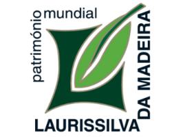 LAURISSILVA DA MADEIRA