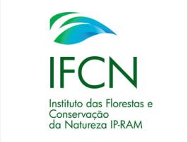 MENSAGEM DO CONSELHO DIRETIVO